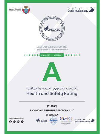 Health and Safety Rating.pdfHealth and Safety Rating_page-0001